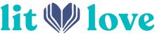 Lit Love Ltd.