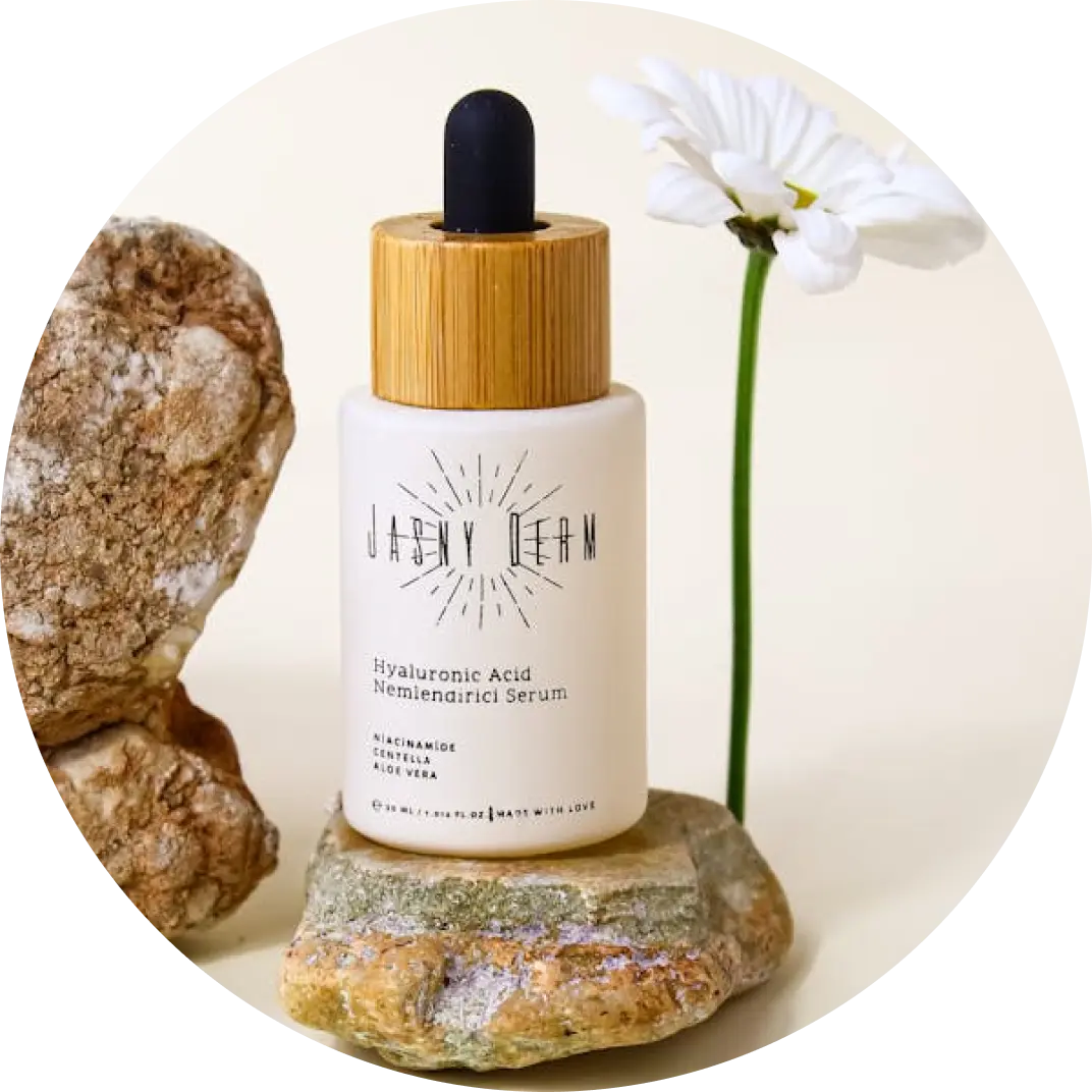 bath + body Lit Love Ltd.