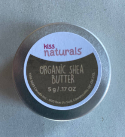 Mini DIY Lip Balm Kit