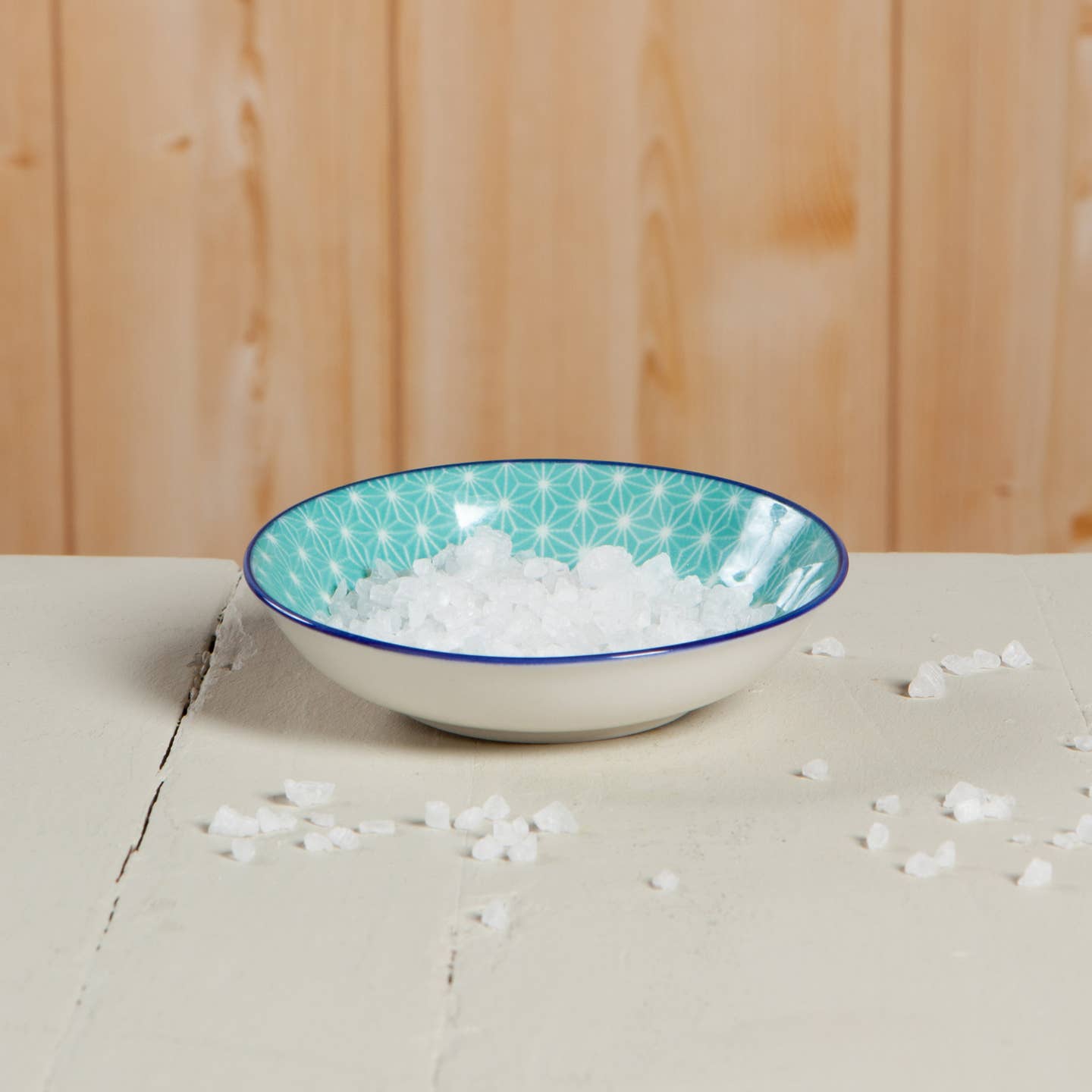 Dip Bowls (set of 2)