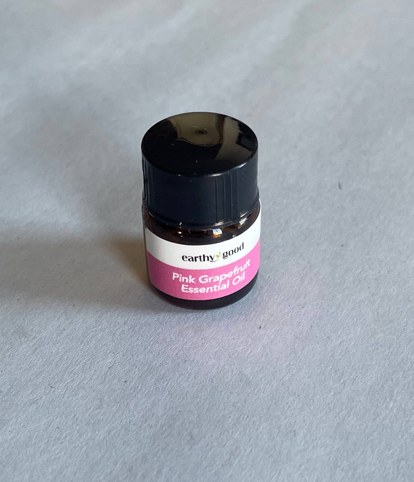 Mini DIY Lip Balm Kit