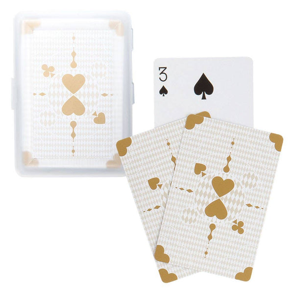 Playing Cards