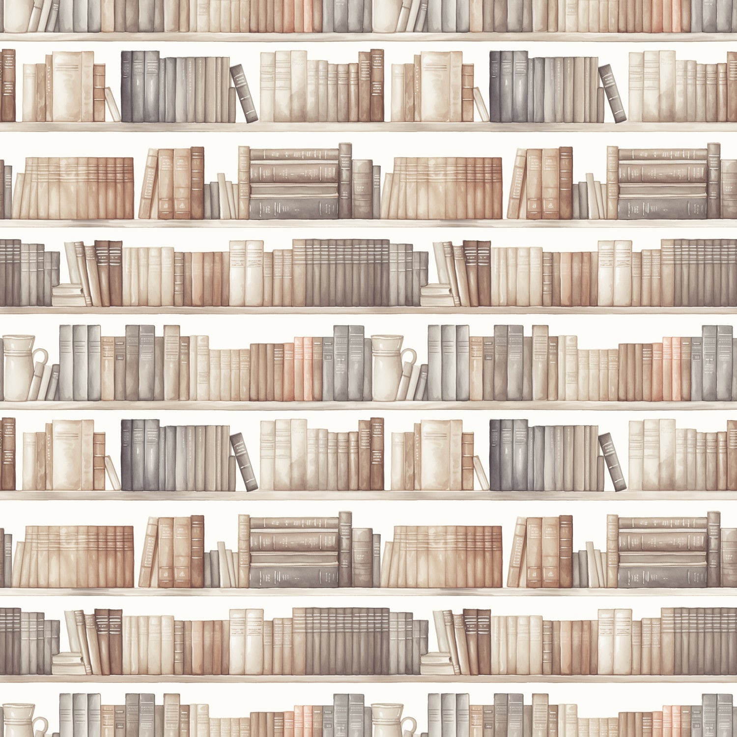 Bookworm paper 6.jpg__PID:e8ebe0c6-a154-4fca-9606-9b44eaca911e