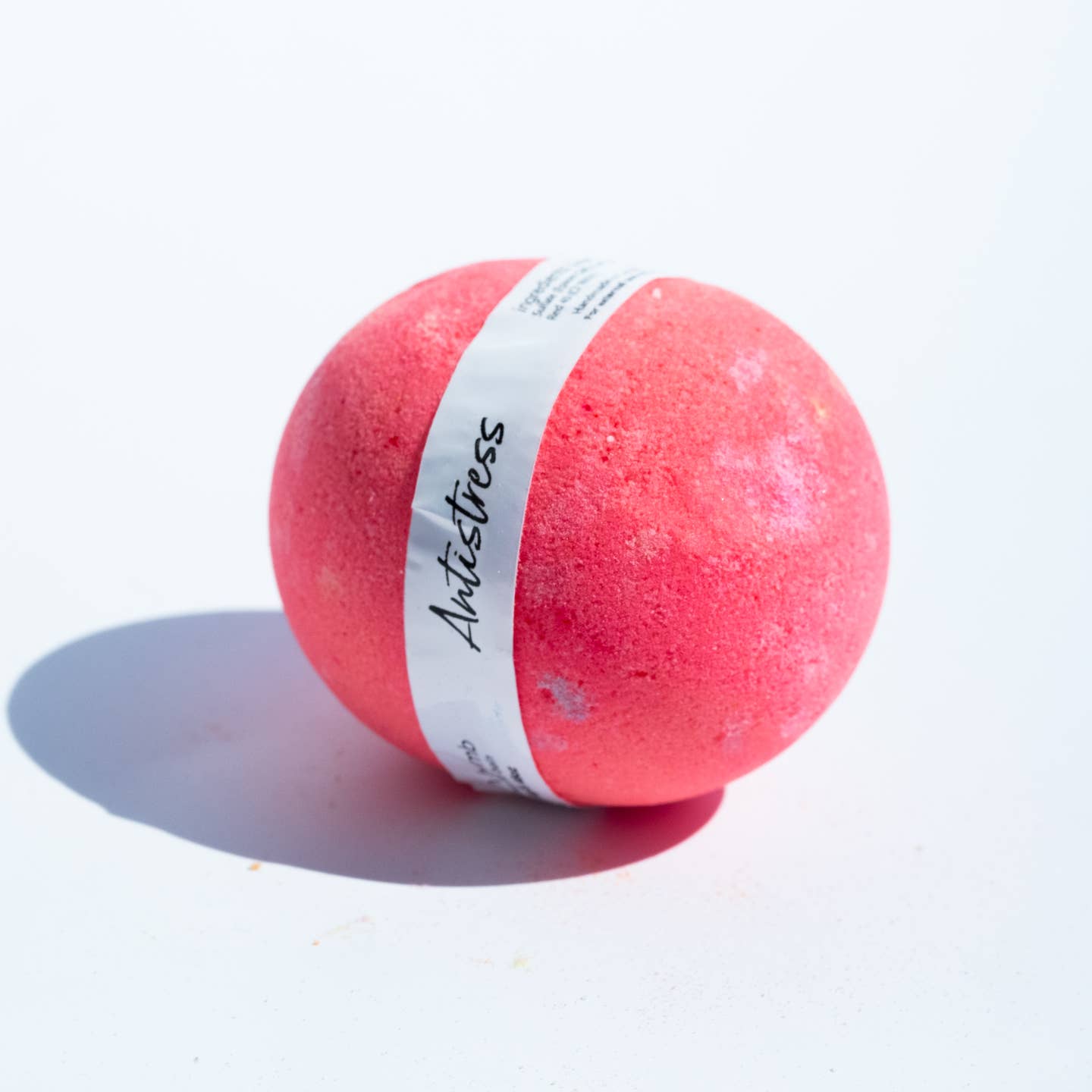 Bath Bomb (random scent)
