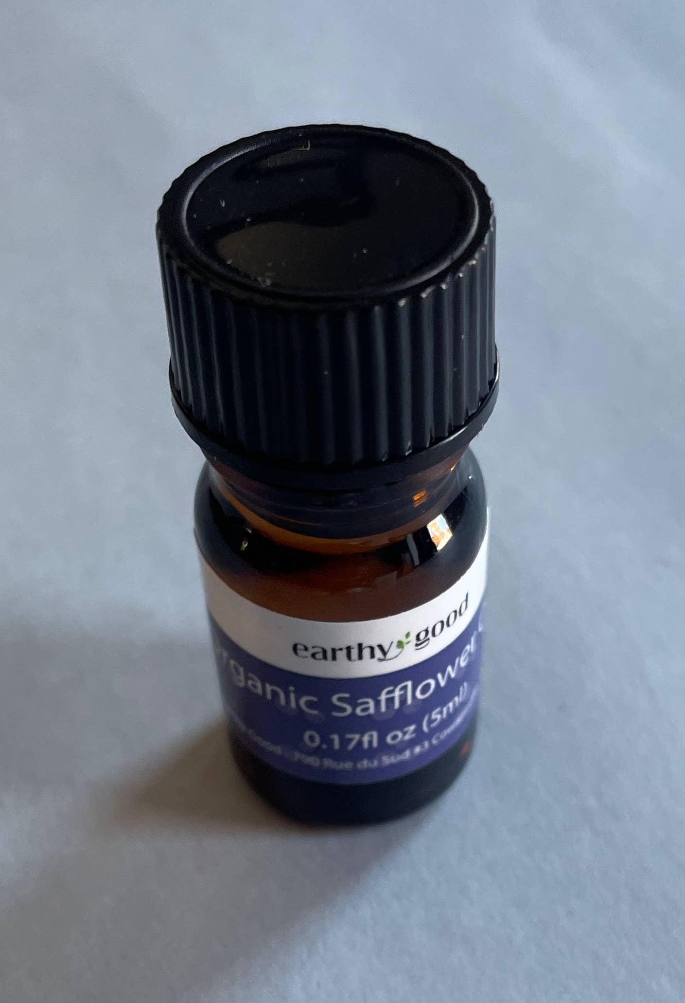 Mini DIY Lip Balm Kit