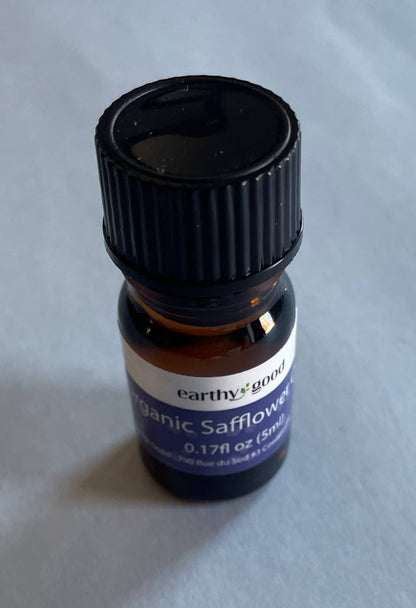 Mini DIY Lip Balm Kit