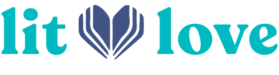 Lit Love Ltd.