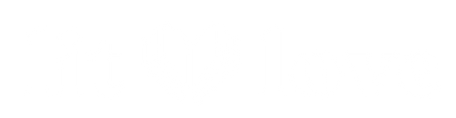 Lit Love Ltd.