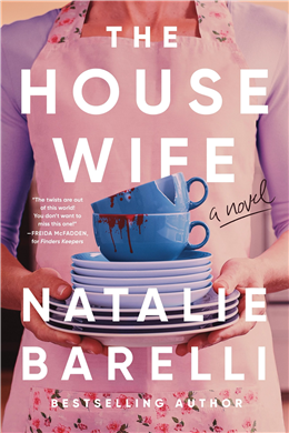 The Housewife