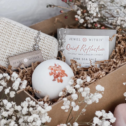 Surprise Jewelry Gift Boxes
