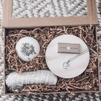 Surprise Jewelry Gift Boxes