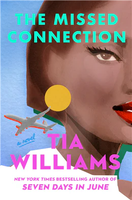The Missed Connection