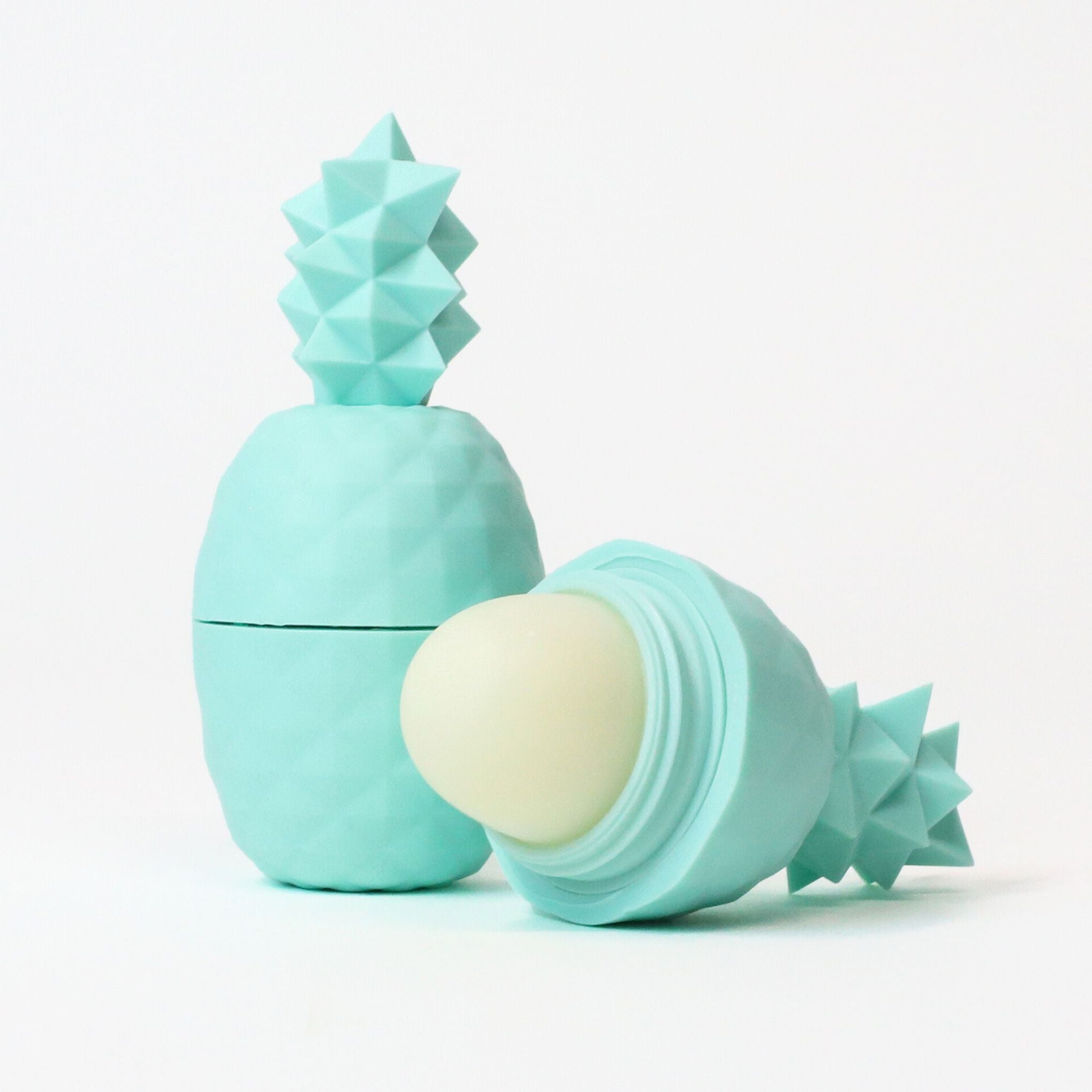 Pineapple Lip Balm
