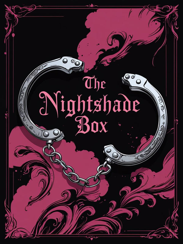 The Nightshade Box