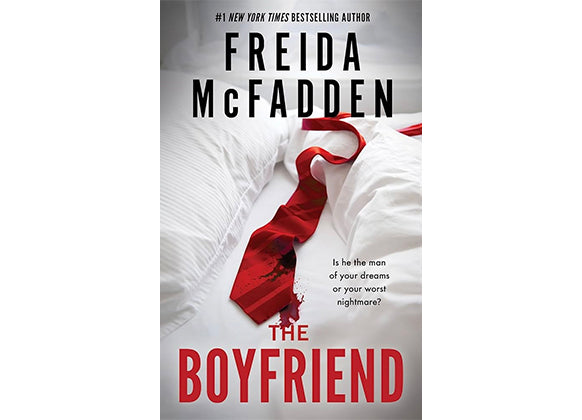 the boyfriend (pb)