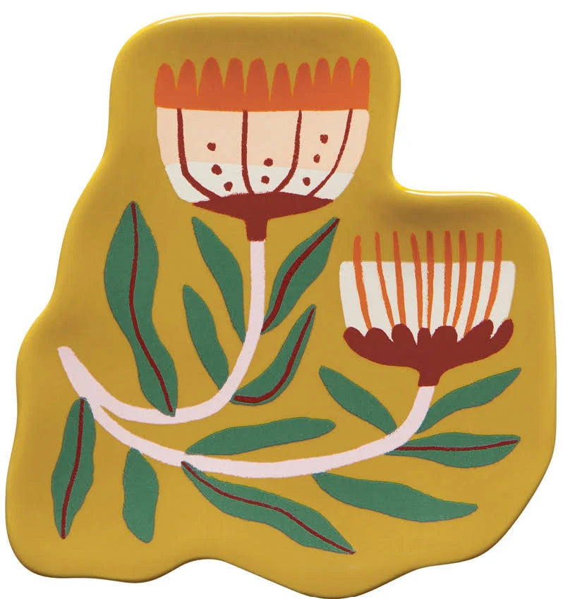 Venus Trinket Dish